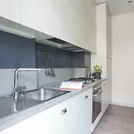 Liber Ale Loft Апартаменты