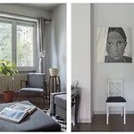 Liber Ale Loft Тревизо