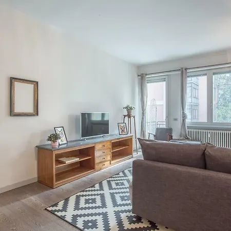 Liber Ale Loft *